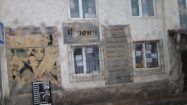 черные глаза (sped up) смотреть онлайн