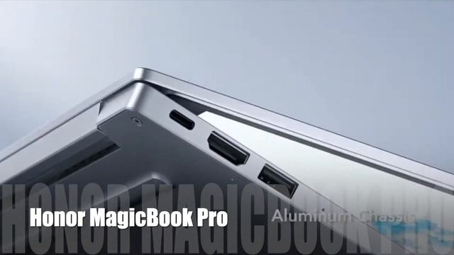 Laptop für Studenten TEST - Die 3 besten Laptops im grioßen Vergleich! смотреть онлайн