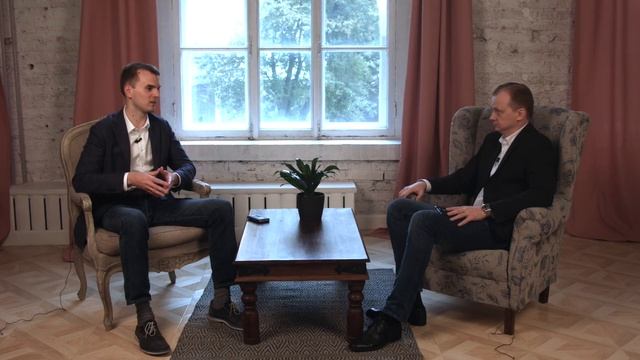 Karma. Экономика доверия / Будущее банков? смотреть онлайн