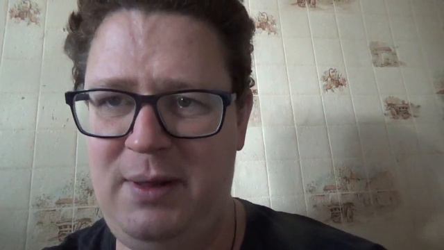 Фдуч центр принятия решений смотреть онлайн