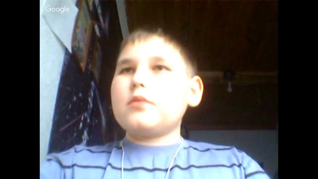 Стрим по Minecraft прямой эфир смотреть онлайн