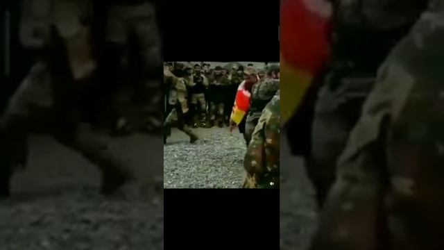 АЛАНЫ ОСЕТИНЫ В Украине смотреть онлайн