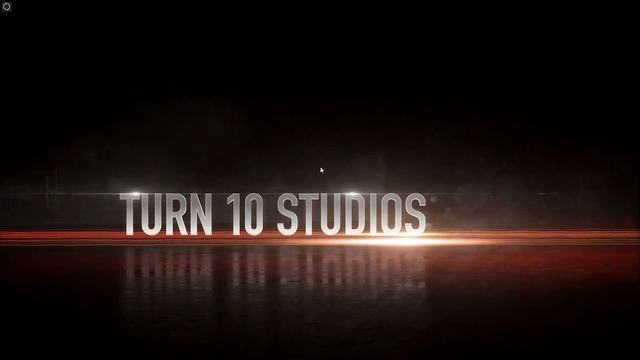 Forza Horizon 4 (2021) - FitGirl Repack - Online Fix