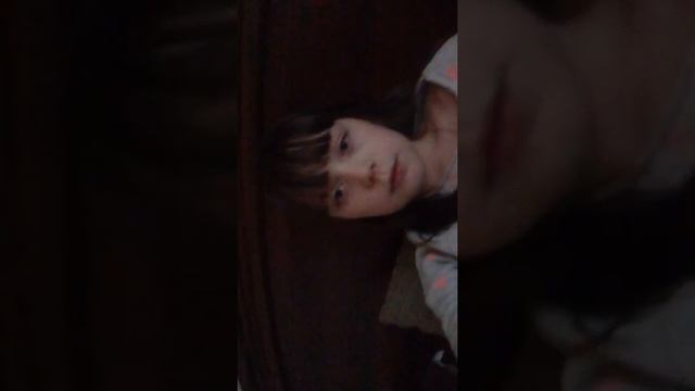 23 февраля с днем защитника отечества вопросы к подпищикам смотреть онлайн