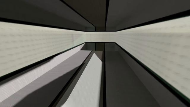 CSS Surf | surf_6 New Map By Essence смотреть онлайн