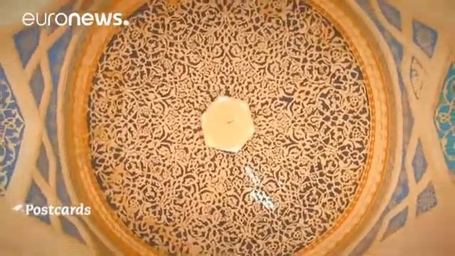 История КОКАНДА смотреть онлайн