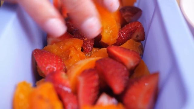 Десерт ИЗ ГРЕЧКИ! Попробовала и ПОЖАЛЕЛА ЧТО ТАК МАЛО приготовила!!! смотреть онлайн