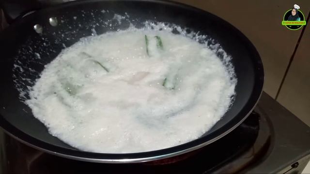 LEDRE PISANG GURIH DAN MANIS || MAKANAN KHAS SOLO JAWA TENGAH смотреть онлайн