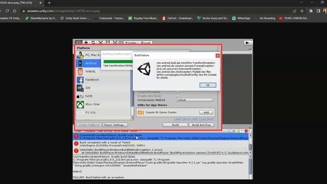 Java разработка систем управления предприятием