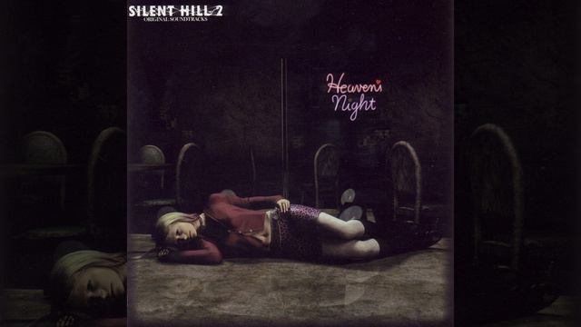 Theme of Laura смотреть онлайн