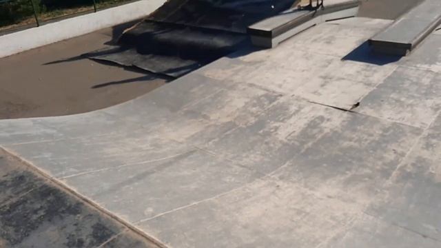 Анапа TOUR смотреть онлайн