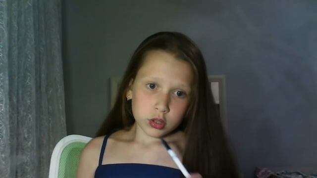 Проколола губу??!!!-------Хочешь научу?? смотреть онлайн