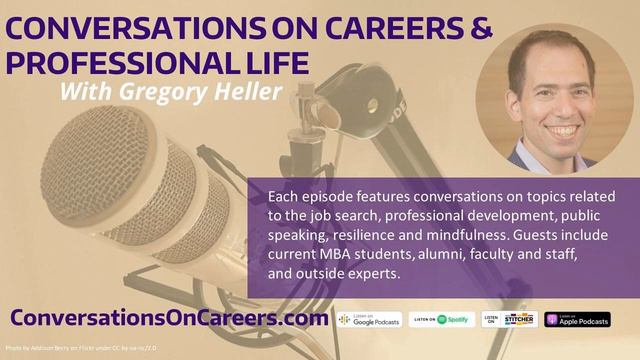 Cracking the Behavioral Interview: What Employers Really Want to Hear смотреть онлайн