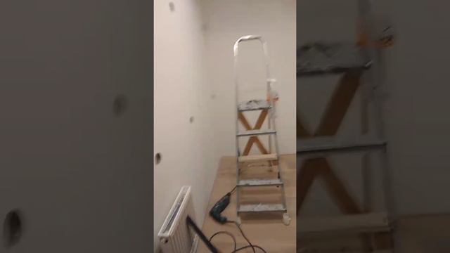 Как правильно повесить турник смотреть онлайн
