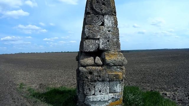 Екатерининская миля смотреть онлайн