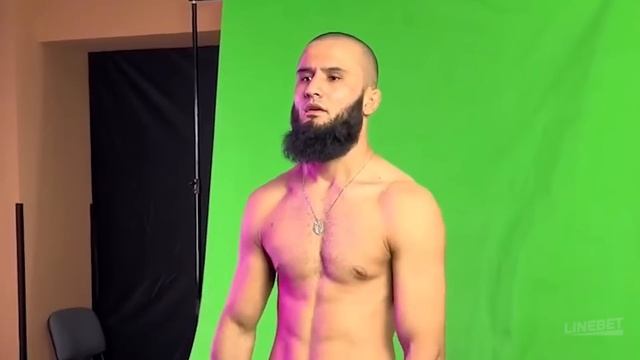 ХУМОЮН НЕГА ЖАНГ КИЛМАГАНИ САБАБИ МАЬЛУМ!ЭРКАБУЛАН МАFЛУБИЯТИДАН СУНГ АЛАМЛИ МУРОЖИАТ КИЛДИ!ВА БОКС смотреть онлайн