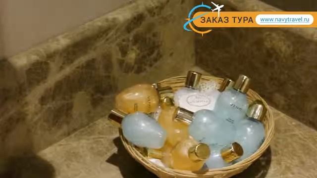 VENOSA BEACH RESORT & SPA 5* Дидим отзывы – отель ВЕНОСА БИЧ РЕЗОРТ ЭНД СПА 5* Дидим отзывы видео