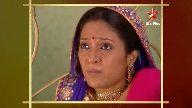 Mann Kee Awaaz Pratigya | मन की आवाज़ प्रतिज्ञा | Shakti Threatens To Kill Kesar !