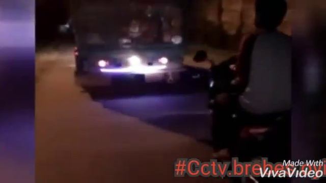 MAMA GAYO Gass too medan смотреть онлайн
