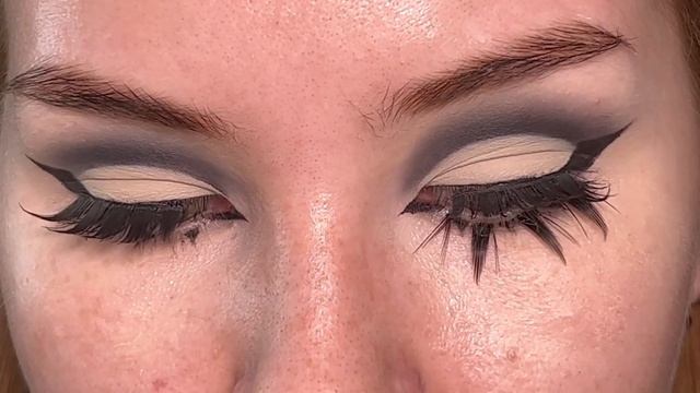 я СОБРАЛАСЬ НА ЕГЭ смотреть онлайн