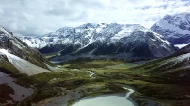 5 TYLLI KI RI KA PYRTHEI KIBA KIEW STET BHA HA KA GROWTH RATE JONG KA JING BUN BRIEW 2021 смотреть онлайн