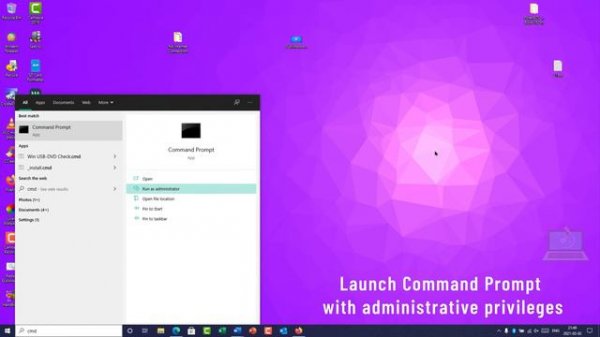 How to enable Client License Service (ClipSVC) on Windows 10 - Fix Microsoft Store [2021 Tutorial]
