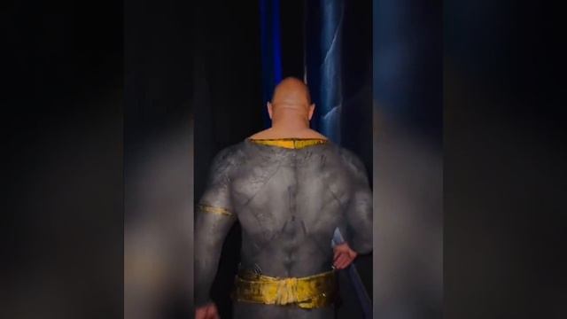 СКАЛА ИДЕТ!