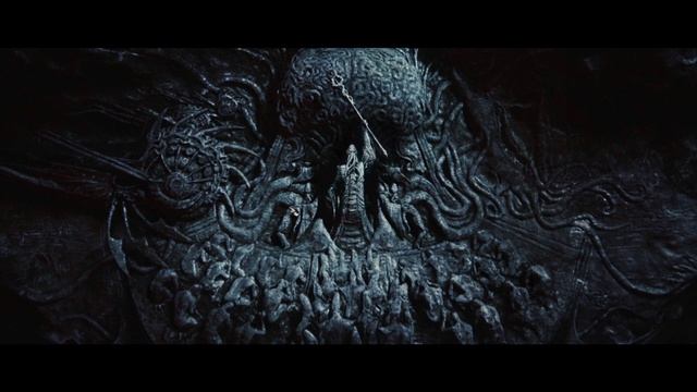 Baldur's Gate 3 Character Creation Bug (Fixed) смотреть онлайн