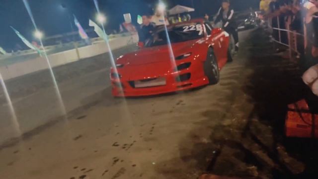 vk.com/f.f.c.p_krd смотреть онлайн