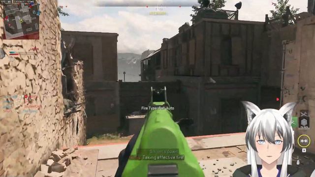 When your game run just fine but your Lan connector say no.... смотреть онлайн