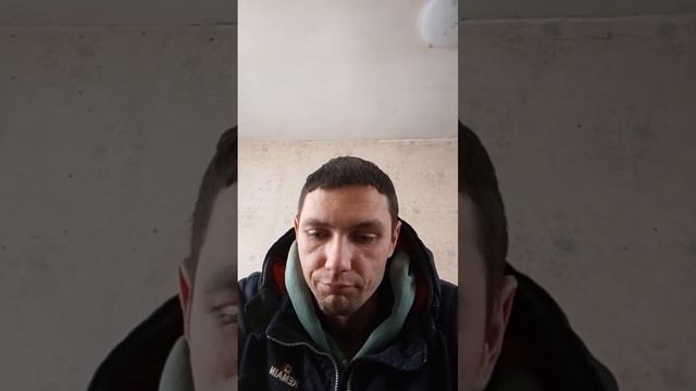 библия. писания. дух святой. духовность. агни йога. как работает господь? бог рядом#бог смотреть онлайн