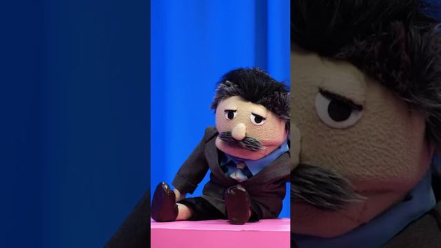 Милохин девчонка? смотреть онлайн