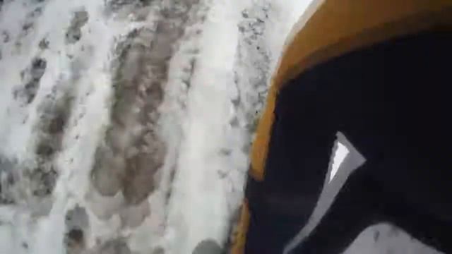 Sortie du 15 02 12 смотреть онлайн