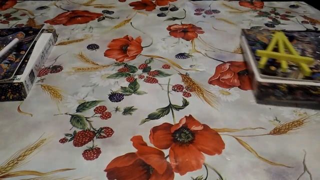 Интересные находки в интернет-магазине Wildberries смотреть онлайн