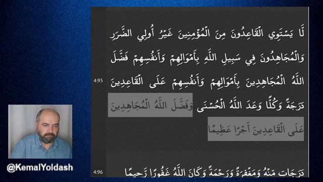 UZ-LIVE // 4-SURA 87-100 смотреть онлайн