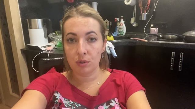 -2кг за неделю/что я ем/ смотреть онлайн