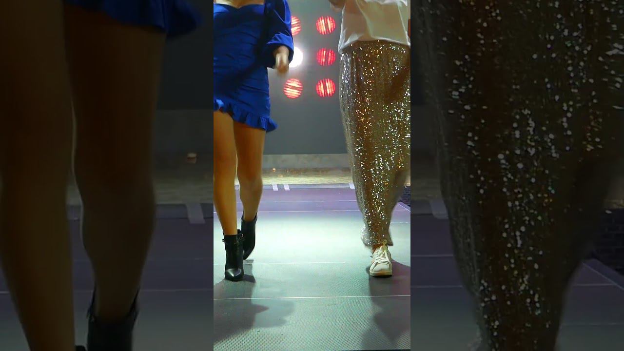 МАМИН ПОДИУМ смотреть онлайн