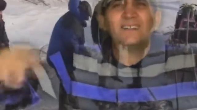 Рыбалка Кремль Владимир сопродюсер Олег Гоголев Томск MC Hacker chat ru, tommuz narod ru veg смотреть онлайн