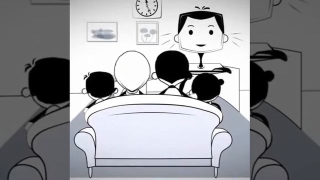 Семья-самое главное.До слёз (стоит посмотреть). смотреть онлайн