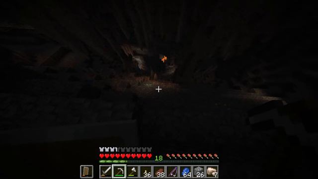 🔴 Спустя много времени решил зайти в Minecraft смотреть онлайн