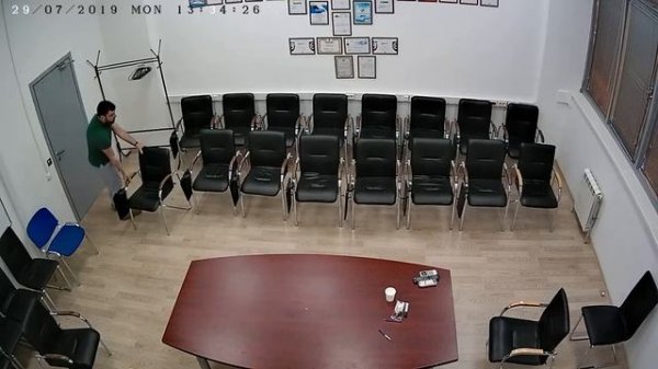 IPTRONIC IPT IPL720DM3,6Р день.mp4