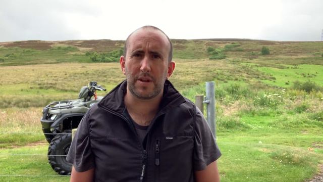 Got Your Decision Notice - Need A Tree Protection Plan? смотреть онлайн