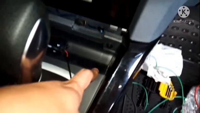 How to install Voltmeter, Fuse tap#ecosport#motorcycle смотреть онлайн