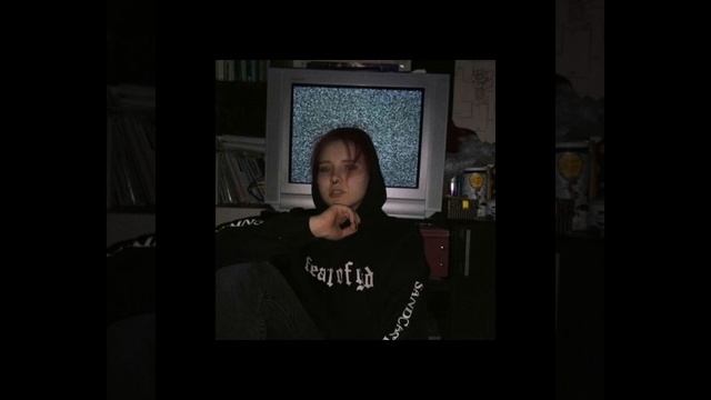 the girl next door - on top смотреть онлайн