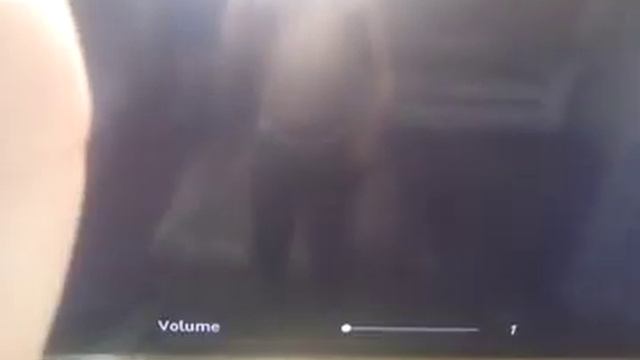 Tom and Jerry Tales end credits playtube смотреть онлайн