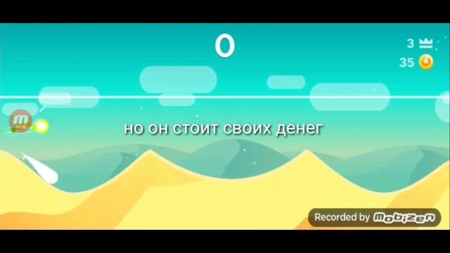 Company of Heroes Можно ли скачать бесплатно смотреть онлайн