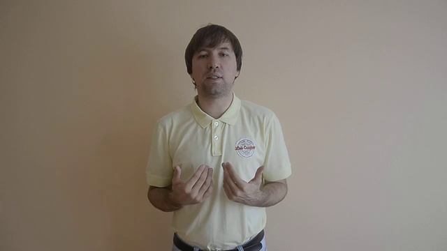 Причины болезней только в области духа? Ошибка! смотреть онлайн