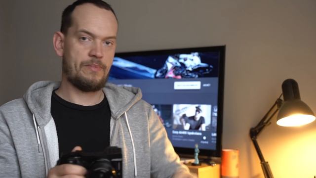 Mans Sony Krāsu Profils (Picture Prifile) смотреть онлайн
