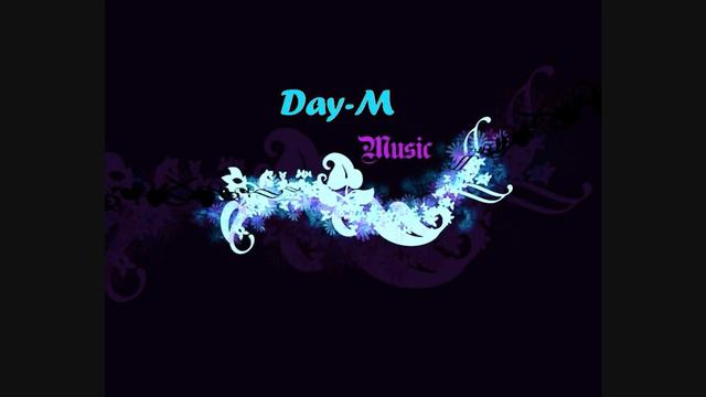 Day-M - Šunkeliai(Lithuanian hip hop) смотреть онлайн