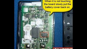 PSP| How to: Create a Pandora Battery for Fat/Slim